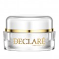 Declare Eye Contour krem przeciwzmarszczkowy 20ml