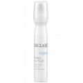 Declare Eye Contour Perfect Eye Fluid chodzcy el pod oczy 15ml