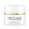 Declare Good Mood Cream krem do twarzy 50ml