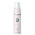 Declare Hyaluron Effect Softener Mousse mus oczyszczajcy do twarzy 150ml