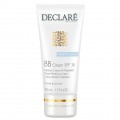 Declare Hydro Balance BB cream SPF30 krem do twarzy 50ml