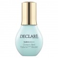Declare Hydro Balance Ocean`s Best Triple Booster booster do twarzy 50ml