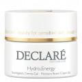 Declare Hydro.Energy krem intensywnie nawilajcy 50ml