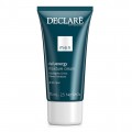 Declare Men Daily Energy krem do twarzy 75ml