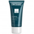 Declare Men Daily Energy krem do twarzy 75ml