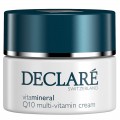 Declare Men Vita Mineral Q10 krem odywczy 50ml