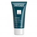 Declare Men Vitamineral Anti-Wrinkle krem do twarzy 75ml
