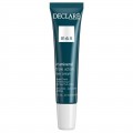 Declare Men Vitamineral Triple Action Eye Cream krem po oczy 15ml