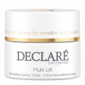 Declare Multi Lift krem do twarzy 50ml