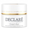 Declare Oceans`s Best krem do twarzy 50ml