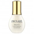 Declare Pro Youthing Youth Supreme Concentrate serum do twarzy 50ml