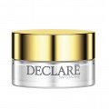 Declare Pro Youthing Youth Supreme Eye Cream krem odmadzajcy pod oczy 15ml