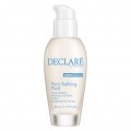 Declare Pure Blance Pore Refining Fluid podkad do twarzy 50ml