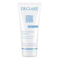 Declare Pure Blance Skin Normalizing Treatment krem do ciaa 50ml