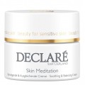 Declare Skin Meditation krem agodzcy do twarzy 50ml