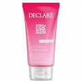 Declare Soft Cleansing Cleansing Anti-Pollution balsam do mycia twarzy 150ml