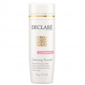 Declare Soft Cleansing Cleansing Powder delikatny puder oczyszczajcy 90g