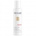 Declare Soft Cleansing Enzyme Peel peling enzymatyczny w pudrze 50g