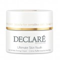Declare Ultimate Skin Youth krem wypeniajcy 50ml