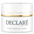 Declare Youth Supreme Cream krem wielozadaniowy do twarzy 50ml