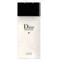 Dior Homme el pod prysznic 200ml