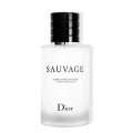 Dior Sauvage Balsam po goleniu 100ml