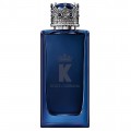 Dolce & Gabbana K Intense Woda perfumowana 100ml spray
