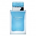 Dolce & Gabbana Light Blue Eau Intense Woda perfumowana 25ml spray