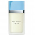 Dolce & Gabbana Light Blue Woman Woda toaletowa 30ml spray