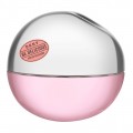 DKNY Be Delicious Fresh Blossom Woda perfumowana 30ml spray