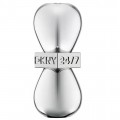 DKNY 24/7 Woda perfumowana 30ml spray