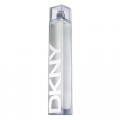 DKNY Men Energizing Woda toaletowa 100ml spray