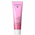 Dr. Hauschka Day Cream Light krem do twarzy na dzień 30ml