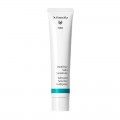 Dr. Hauschka Med Saltwater Sensitive Toothpaste pasta do zbw z Solank 75ml