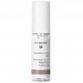 Dr. Hauschka Regenerating Intensive Rhythmic intensywna kuracja regenerujca rytmiczna 40ml