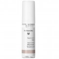 Dr. Hauschka Regenerating Rhythmic Treatment kuracja regenerujca 40ml