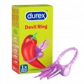 Durex Intense Little Devil nakadka wibrujca