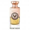 Electimuss Auster Ekstrakt perfum 100ml spray