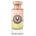 Electimuss Jupiter Ekstrakt perfum 100ml spray