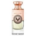 Electimuss Rhodanthe Ekstrakt perfum 100ml spray