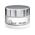 Elever Panapi peeling enzymatyczny do twarzy 20g  Elever Panapi peeling enzymatyczny do twarzy 20g