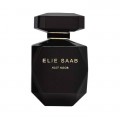 Elie Saab Nuit Noor Woda perfumowana 90ml spray