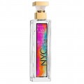 Elizabeth Arden 5th Avenue NYC Vibe Woda perfumowana 125ml spray