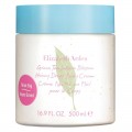 Elizabeth Arden Green Tea Sakura Blossom Honey Drops Krem do ciaa 500ml