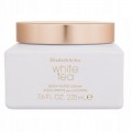 Elizabeth Arden White Tea Krem do ciaa 225ml