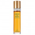 Elizabeth Taylor Diamonds & Emeralds Woda toaletowa 100ml spray