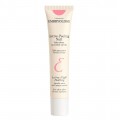 Embryolisse Active Peeling Nuit peeling kwasowy do twarzy na noc 40ml