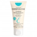 Embryolisse Cicalisse Hands and Nails odywczy krem do rk i paznokci 30ml
