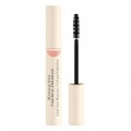 Embryolisse Lash Care Mascara pielgnujca maskara do rzs Czarna 8ml