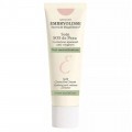 Embryolisse SOS Skin Care krem agodzcy zaczerwienienia 30ml